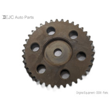 205B105 Exhaust Camshaft Timing Gear For 06-09 Mazda 3  2.3 L30512425 FWD
