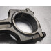 205B112 Piston and Connecting Rod Standard For 06-09 Mazda 3  2.3  FWD