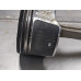205B112 Piston and Connecting Rod Standard For 06-09 Mazda 3  2.3  FWD