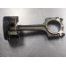 205B112 Piston and Connecting Rod Standard For 06-09 Mazda 3  2.3  FWD