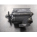 205B113 Engine Oil Pump For 06-09 Mazda 3  2.3 6M4G6600BH FWD