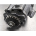 205B113 Engine Oil Pump For 06-09 Mazda 3  2.3 6M4G6600BH FWD