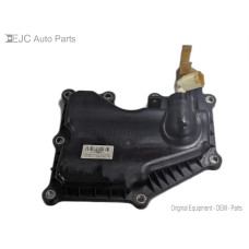 205B116 Crankcase Ventilation Housing For 06-09 Mazda 3  2.3  FWD