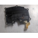 205B116 Crankcase Ventilation Housing For 06-09 Mazda 3  2.3  FWD