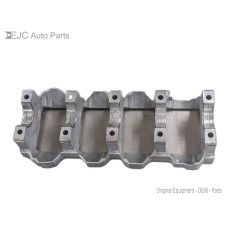 205B117 Engine Block Main Caps For 06-09 Mazda 3  2.3  FWD