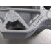 205B117 Engine Block Main Caps For 06-09 Mazda 3  2.3  FWD
