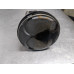 211Q002 Left Piston and Rod Standard For 16-21 Jeep Grand Cherokee  3.6 06509128AA 4WD