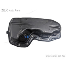 211Q003 Lower Engine Oil Pan For 11-24 Jeep Grand Cherokee  3.6 05184407AG 4WD
