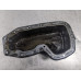 211Q003 Lower Engine Oil Pan For 11-24 Jeep Grand Cherokee  3.6 05184407AG 4WD