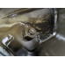 211Q003 Lower Engine Oil Pan For 11-24 Jeep Grand Cherokee  3.6 05184407AG 4WD