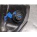 211Q003 Lower Engine Oil Pan For 11-24 Jeep Grand Cherokee  3.6 05184407AG 4WD