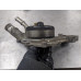 211Q006 Water Coolant Pump For 16-21 Jeep Grand Cherokee  3.6 04893940AD 4WD