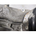 211Q006 Water Coolant Pump For 16-21 Jeep Grand Cherokee  3.6 04893940AD 4WD