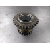 211Q007 Idler Timing Gear For 16-21 Jeep Grand Cherokee  3.6 05047965AB 4WD