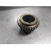 211Q008 Crankshaft Timing Gear For 16-21 Jeep Grand Cherokee  3.6 05047964AB 4WD