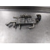 211Q011 EGR Cooler For 16-21 Jeep Grand Cherokee  3.6 05281255AI 4WD