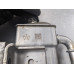 211Q011 EGR Cooler For 16-21 Jeep Grand Cherokee  3.6 05281255AI 4WD