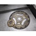 211Q017 Flexplate For 16-21 Jeep Grand Cherokee  3.6 52108800AA 4WD