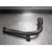 211Q018 Engine Oil Pickup Tube For 16-21 Jeep Grand Cherokee  3.6 68293026AA 4WD