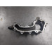 211Q020 Rear Thermostat Housing For 16-21 Jeep Grand Cherokee  3.6 04893794AD 4WD