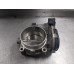 211Q021 Throttle Valve Body For 11-21 Jeep Grand Cherokee  3.6 05184349AE 4WD