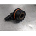 211Q026 Crankcase Vent Valve For 16-21 Jeep Grand Cherokee  3.6 68083202AC 4WD