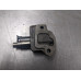 211Q030 Left Timing Chain Tensioner For 16-21 Jeep Grand Cherokee  3.6 05047885AA 4WD