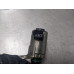 211Q031 Variable Valve Lift Solenoid For 16-21 Jeep Grand Cherokee  3.6 05047901AC 4WD