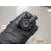211Q031 Variable Valve Lift Solenoid For 16-21 Jeep Grand Cherokee  3.6 05047901AC 4WD