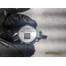 211Q032 Oil Pressure Control Valve For 16-21 Jeep Grand Cherokee  3.6  4WD