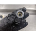 211Q033 Knock Detonation Sensor For 16-21 Jeep Grand Cherokee  3.6 68313570AB 4WD