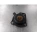 211Q035 Variable Valve Timing Solenoid For 16-21 Jeep Grand Cherokee  3.6 05047788AD 4WD
