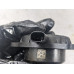 211Q035 Variable Valve Timing Solenoid For 16-21 Jeep Grand Cherokee  3.6 05047788AD 4WD