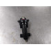 211Q036 Camshaft Position Sensor For 16-21 Jeep Grand Cherokee  3.6 05149141AF 4WD