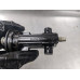 211Q036 Camshaft Position Sensor For 16-21 Jeep Grand Cherokee  3.6 05149141AF 4WD