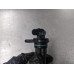 211Q037 Crankshaft Position Sensor For 16-21 Jeep Grand Cherokee  3.6 68079375AD 4WD