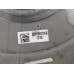 211Y001 Flexplate For 15-20 Jeep Renegade  2.4 52108837AB FWD