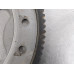 211Y001 Flexplate For 15-20 Jeep Renegade  2.4 52108837AB FWD