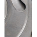 211Y001 Flexplate For 15-20 Jeep Renegade  2.4 52108837AB FWD