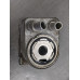 211Y002 Oil Cooler For 15-18 Jeep Renegade  2.4 05047370AC FWD