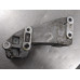 211Y005 Alternator Bracket For 15-18 Jeep Renegade  2.4 04627154AC FWD