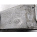 211Y005 Alternator Bracket For 15-18 Jeep Renegade  2.4 04627154AC FWD