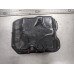 211Y007 Lower Engine Oil Pan For 15-18 Jeep Renegade  2.4 05047566AD FWD