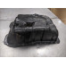 211Y007 Lower Engine Oil Pan For 15-18 Jeep Renegade  2.4 05047566AD FWD
