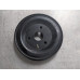 211Y009 Water Pump Pulley For 15-18 Jeep Renegade  2.4 68046027AA FWD