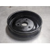211Y009 Water Pump Pulley For 15-18 Jeep Renegade  2.4 68046027AA FWD