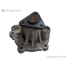211Y010 Water Coolant Pump For 15-19 Jeep Renegade  2.4 68046026AA FWD