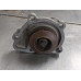 211Y010 Water Coolant Pump For 15-19 Jeep Renegade  2.4 68046026AA FWD