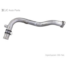 211Y011 Coolant Crossover Tube For 15-18 Jeep Renegade  2.4 05047484AD FWD