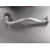 211Y011 Coolant Crossover Tube For 15-18 Jeep Renegade  2.4 05047484AD FWD